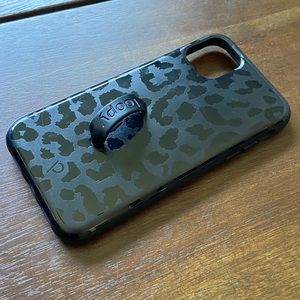 iPhone 11 Loopy Case